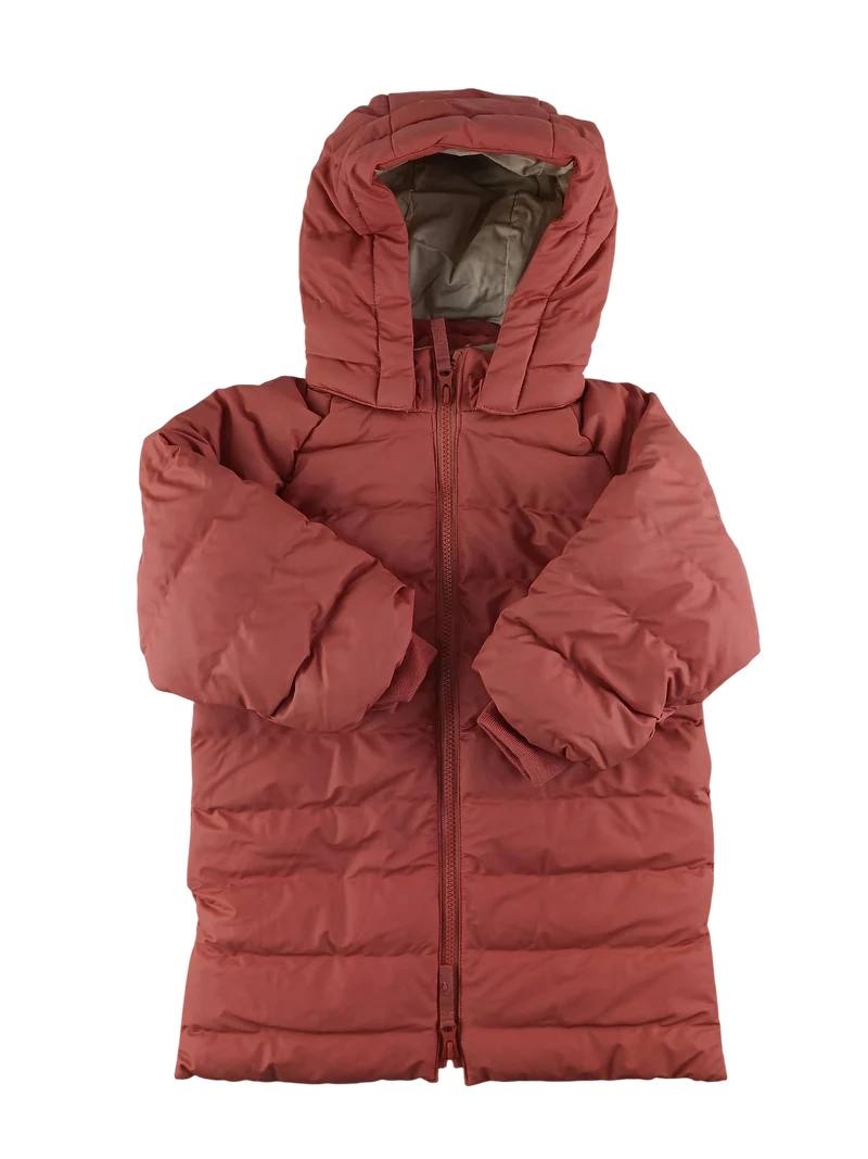 Konges Slojd Winterjacke 98 | 3yrs