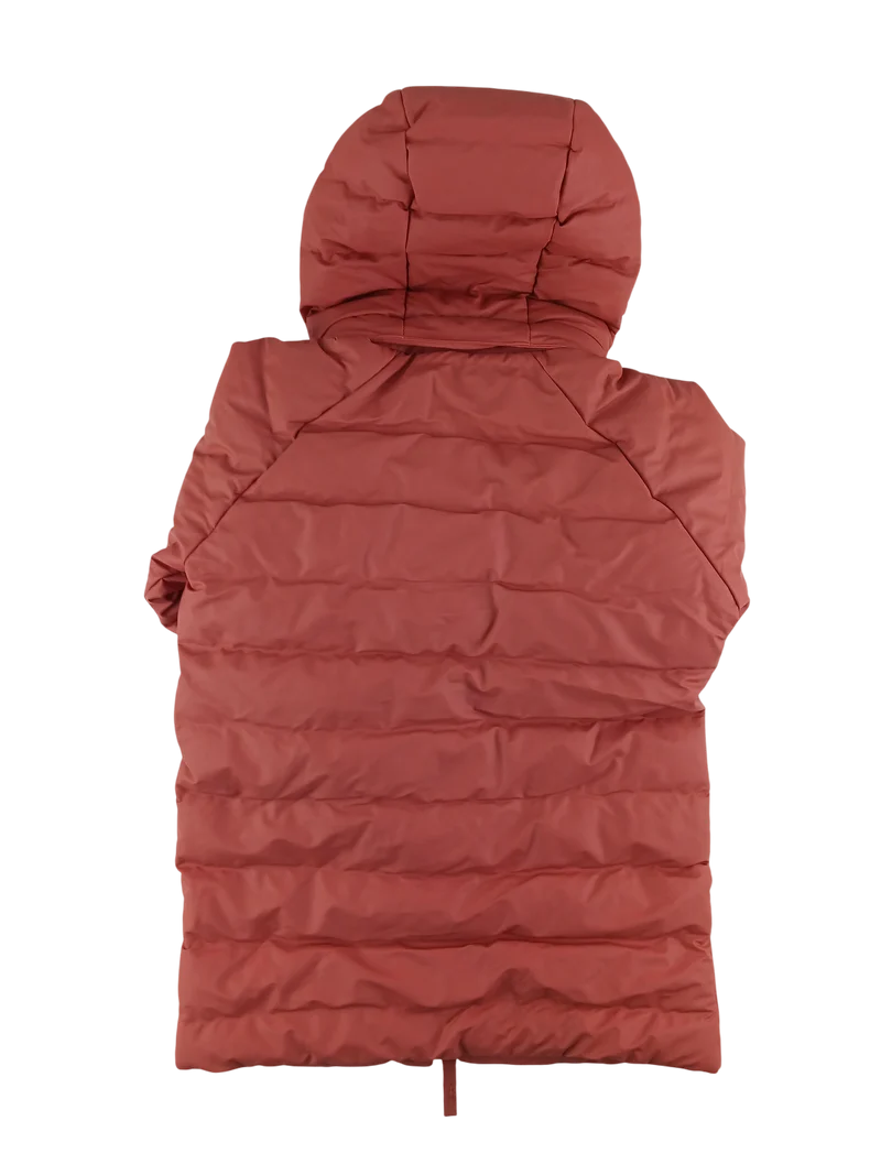 Konges Slojd Winterjacke 98 | 3yrs
