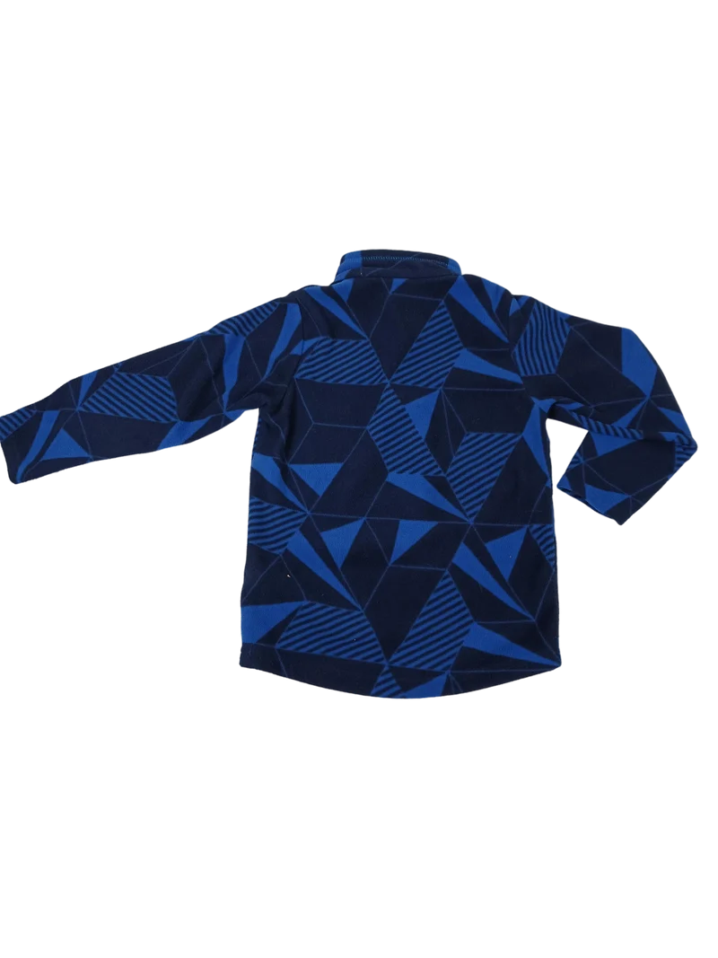 DECATHLON Pullover 110 | 5yrs