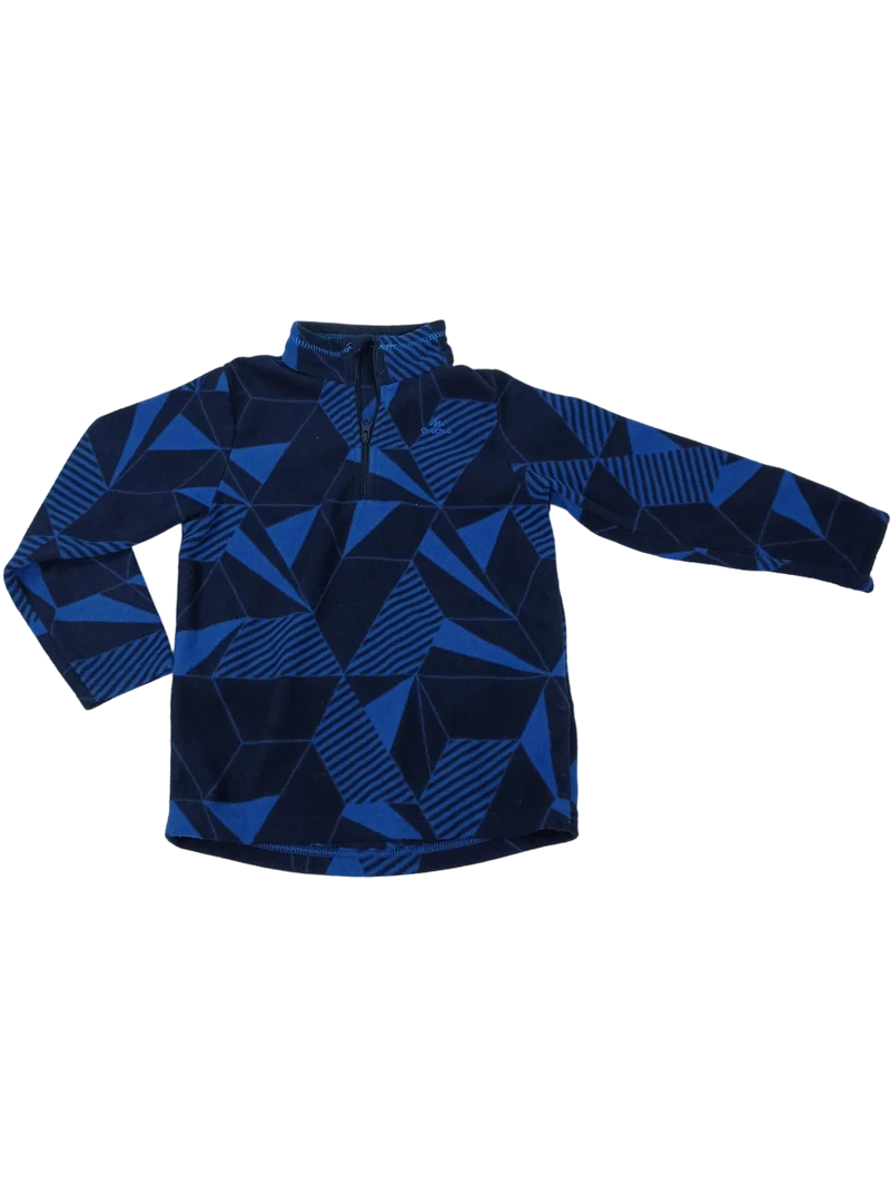 DECATHLON Pullover 110 | 5yrs