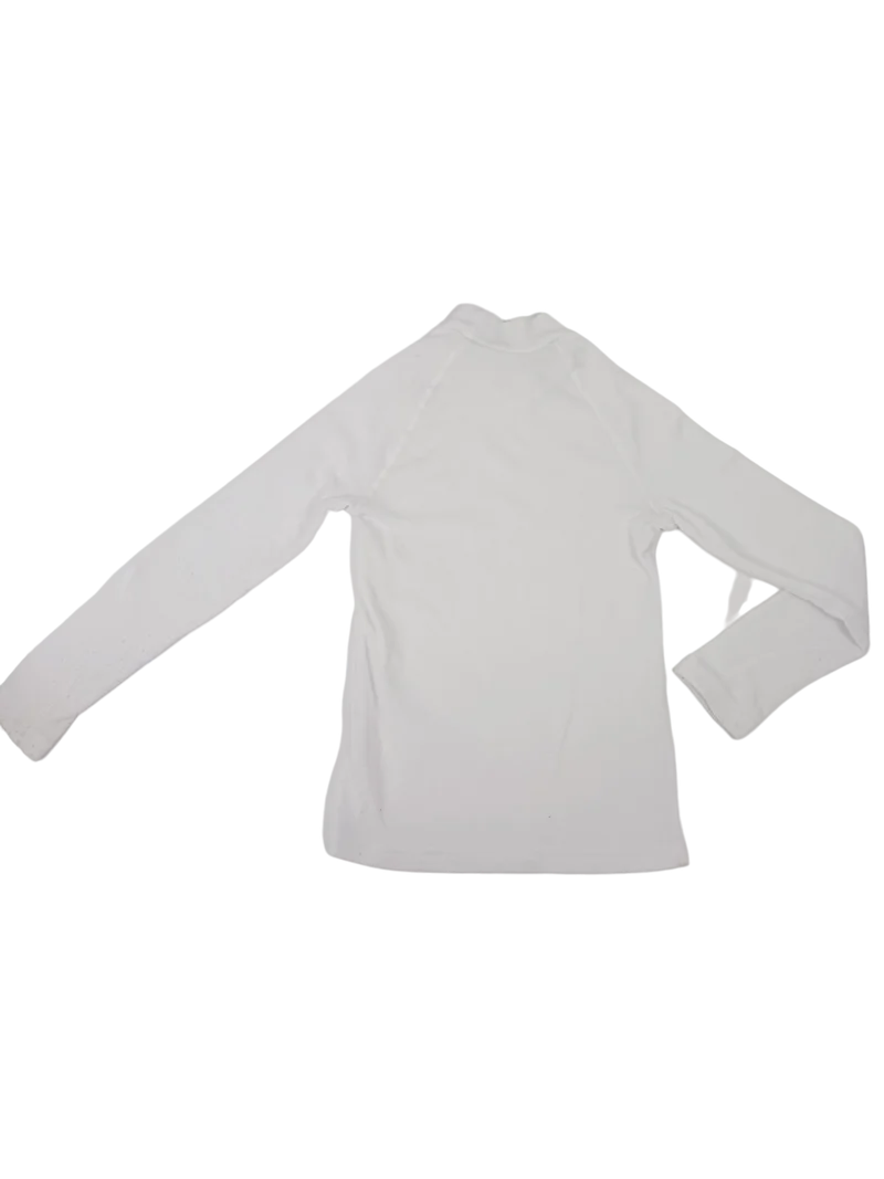 DECATHLON Pullover 128 | 8yrs