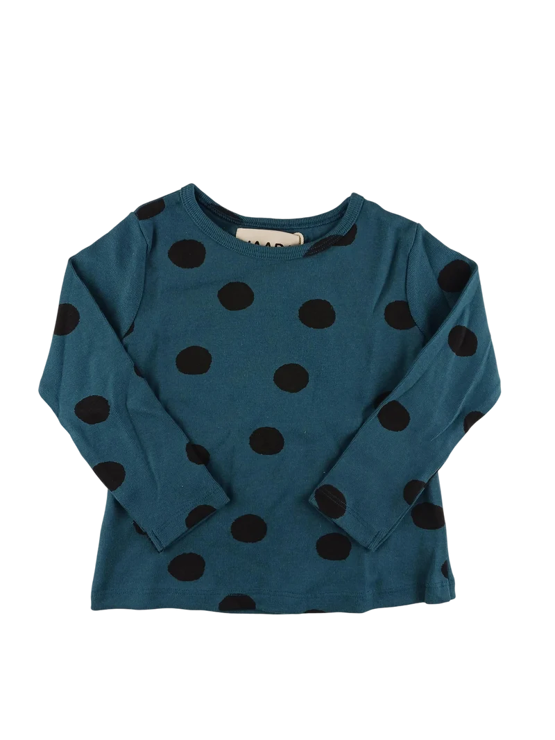 NAADA Sweatshirt 92 | 2yrs
