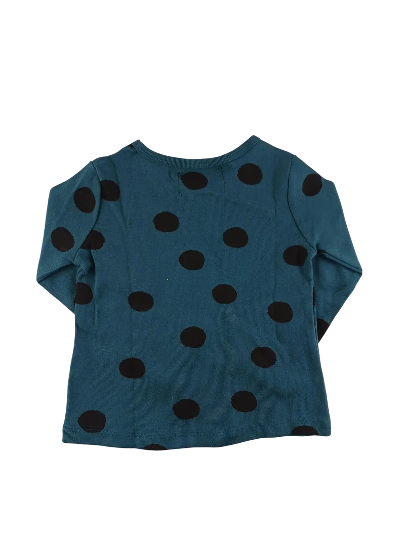 NAADA Sweatshirt 92 | 2yrs