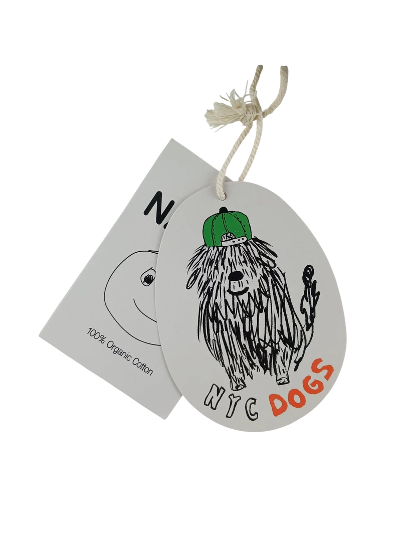 NAADA Sweatshirt 92 | 2yrs