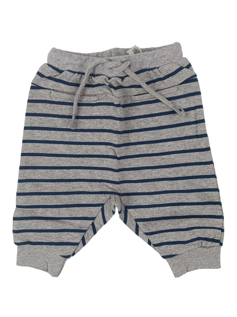 Sense Organics Baby Jogginghose 50 | 00m, 56 | 01m