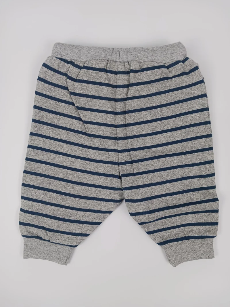 Sense Organics Baby Jogginghose 50 | 00m, 56 | 01m