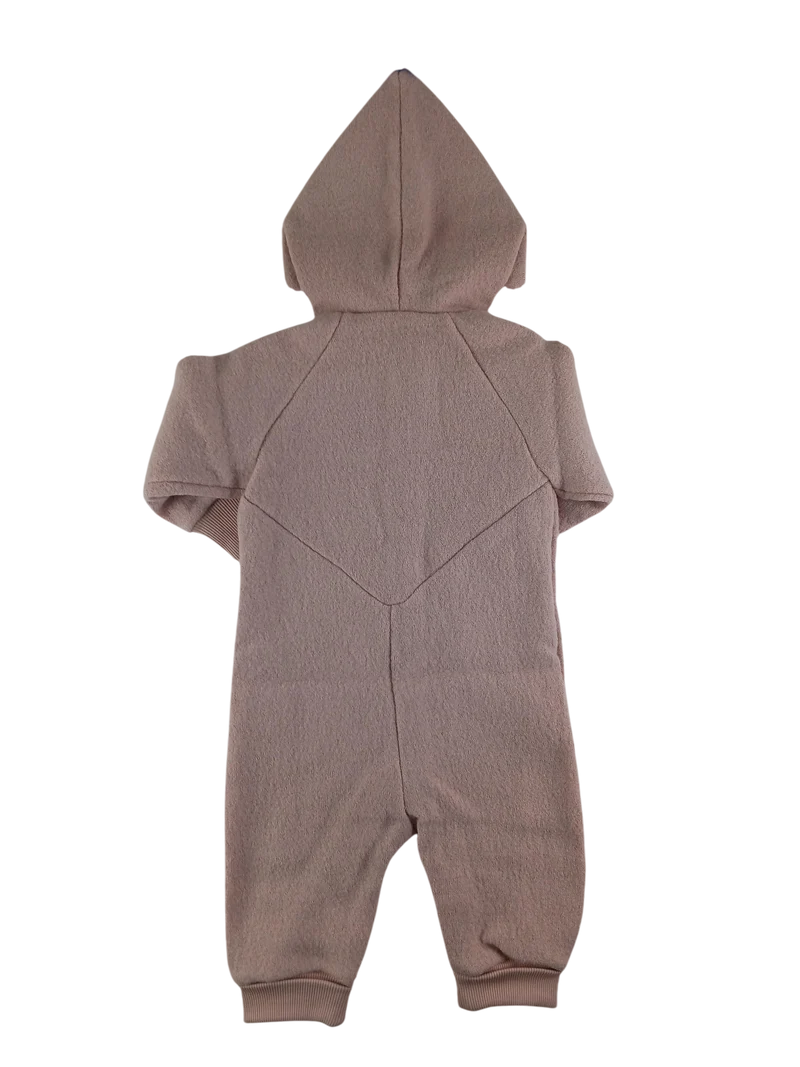 Monkind Overall 6-12 Monate