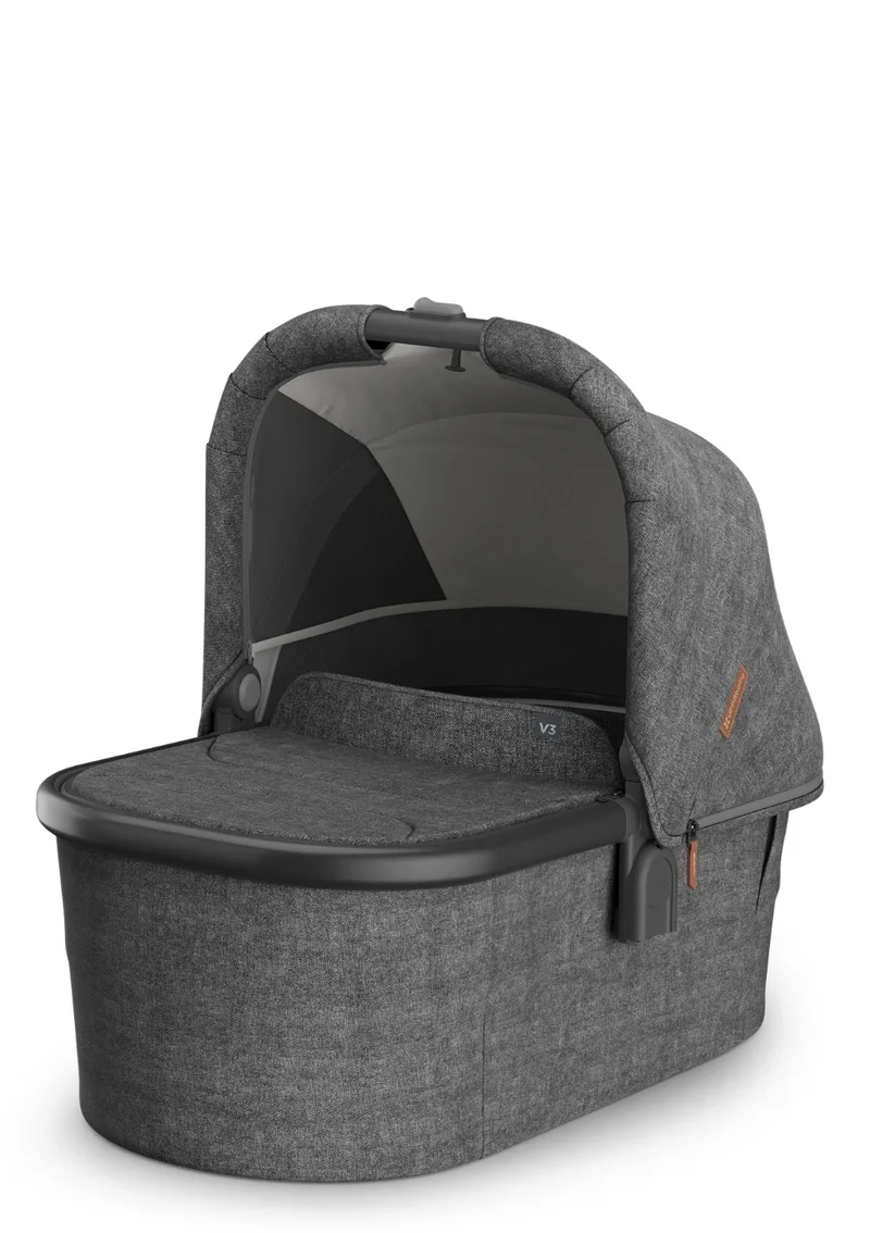 Babywanne 'V3' Greyson