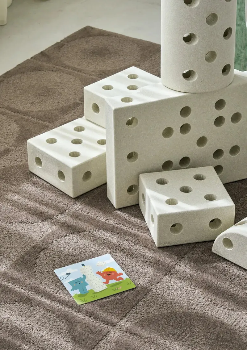 20-tlg. Spielkarten-Set