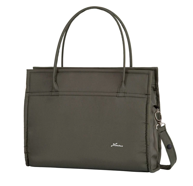 Casual bag