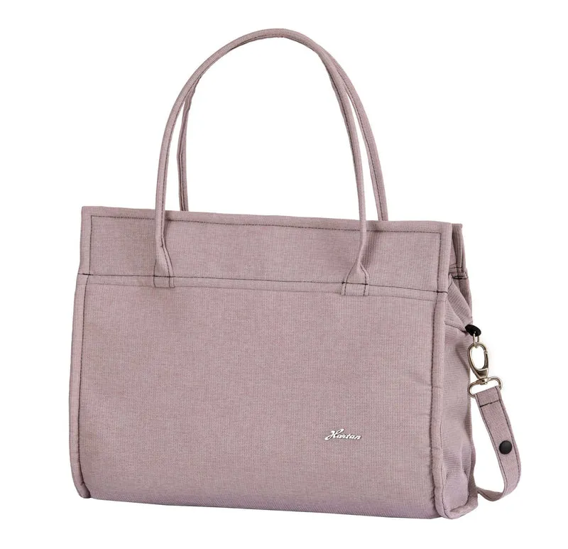 Casual bag