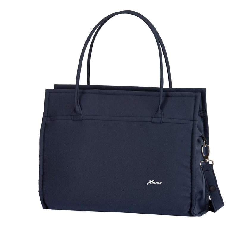 Casual bag