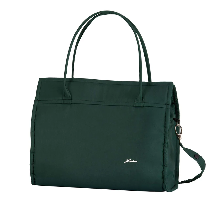 Casual bag