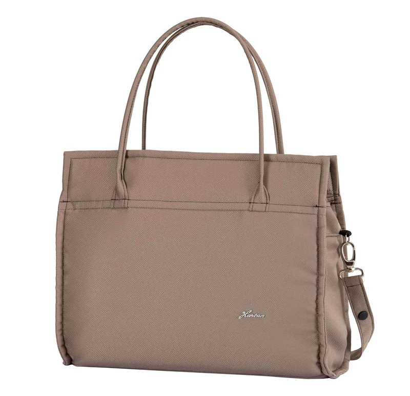 Casual bag