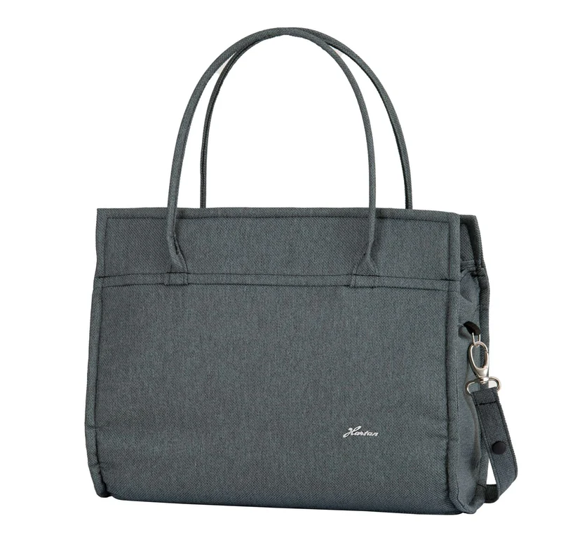 Casual bag