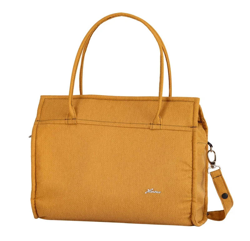 Casual bag