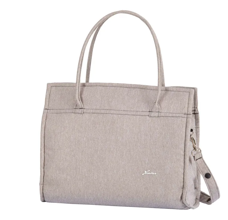 Casual bag