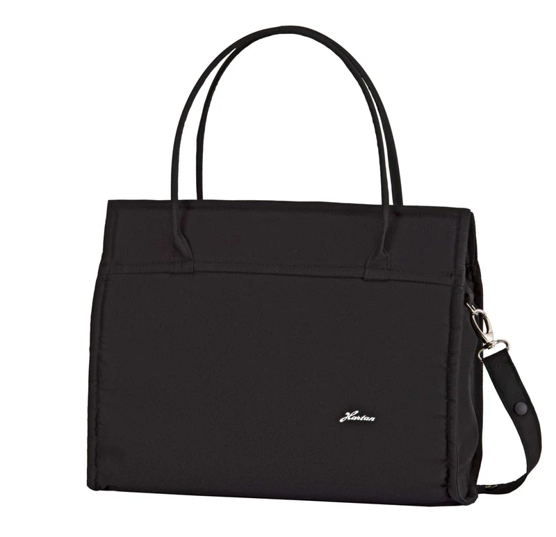 Casual bag