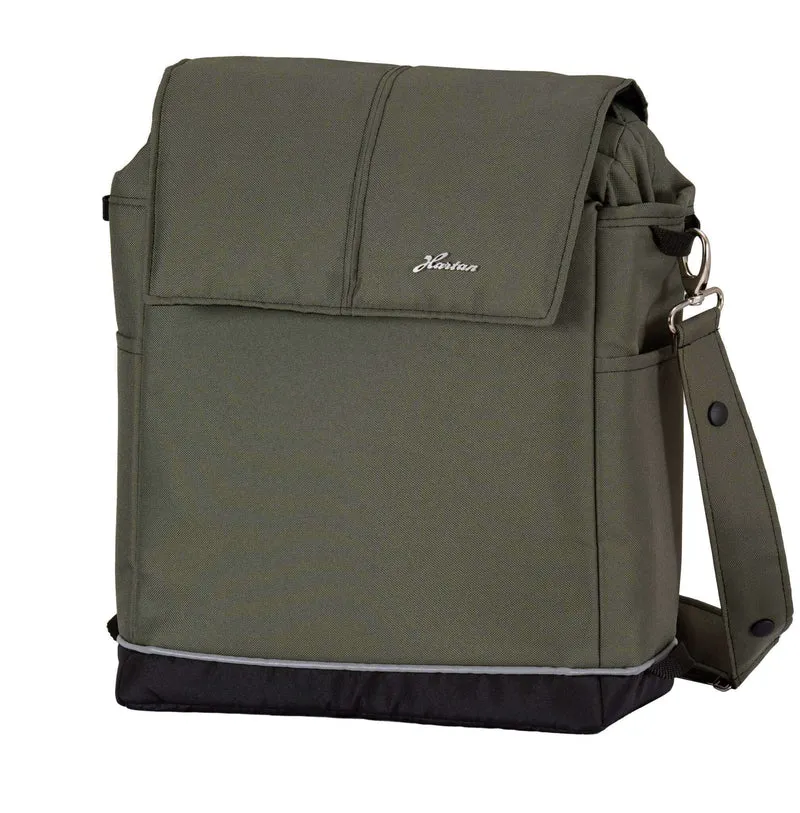 Flexi bag Casual