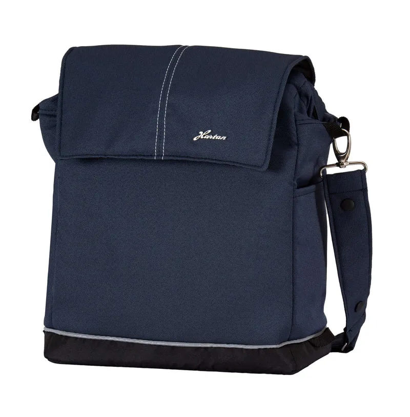 Flexi bag Casual