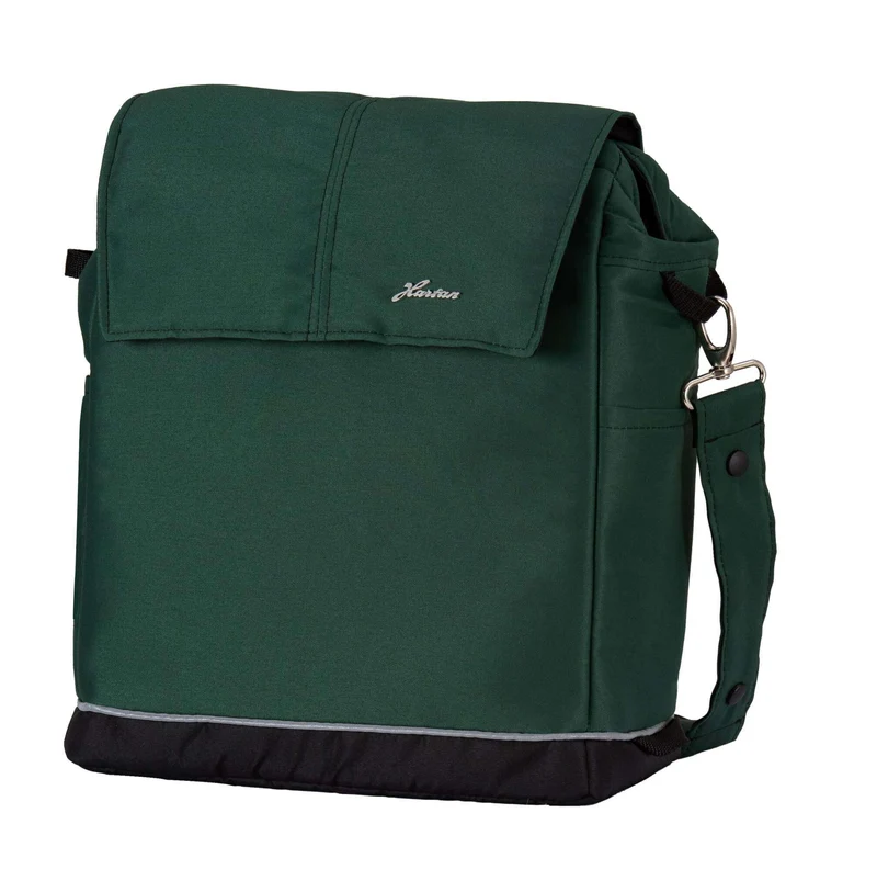Flexi bag Casual