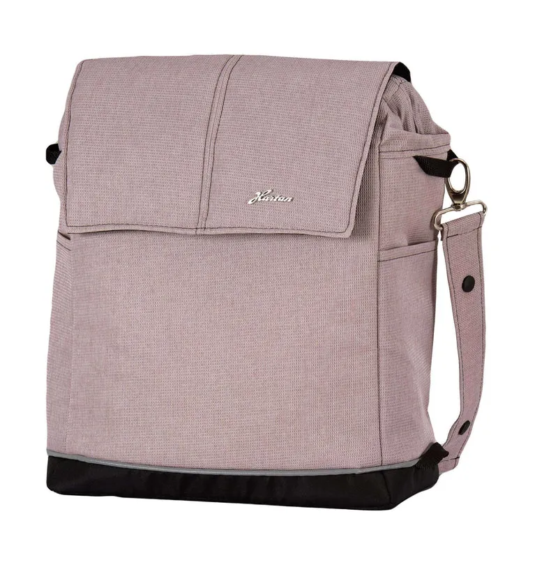 Flexi bag Casual
