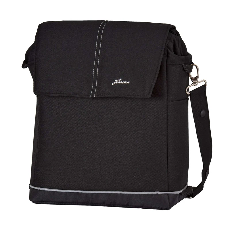 Flexi bag Casual