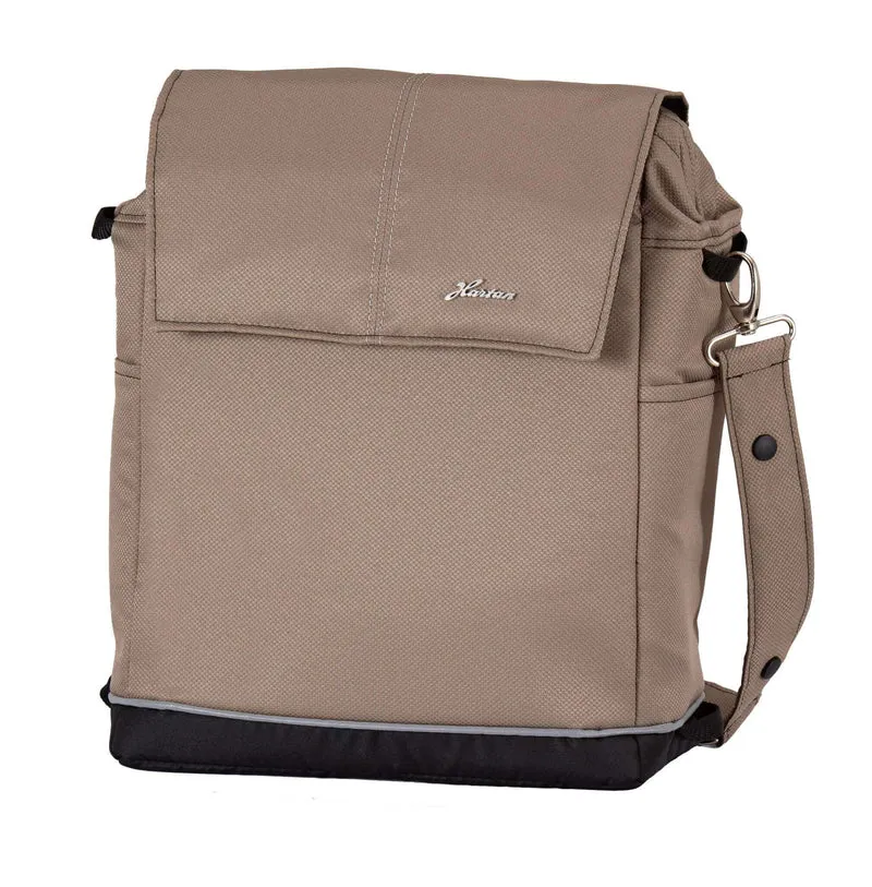 Flexi bag Casual
