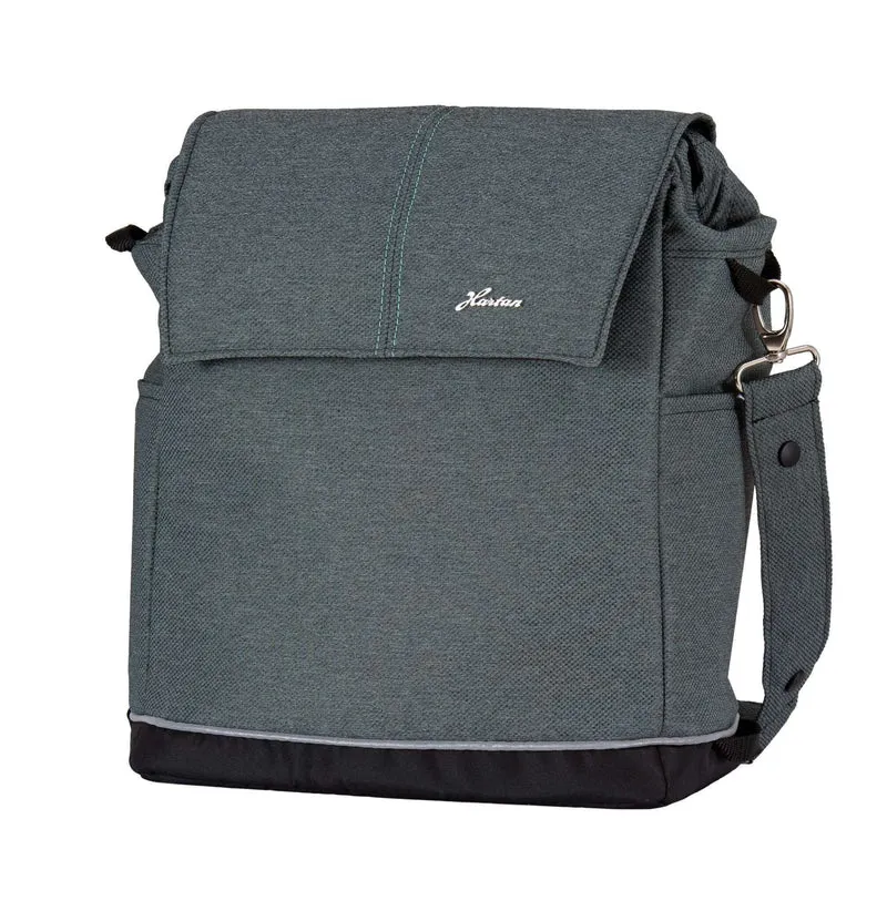 Flexi bag Casual