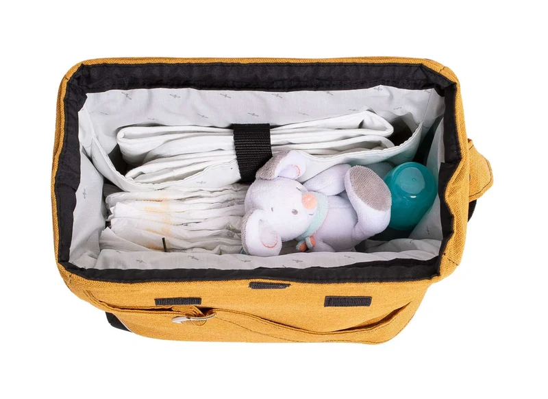 Flexi bag Casual