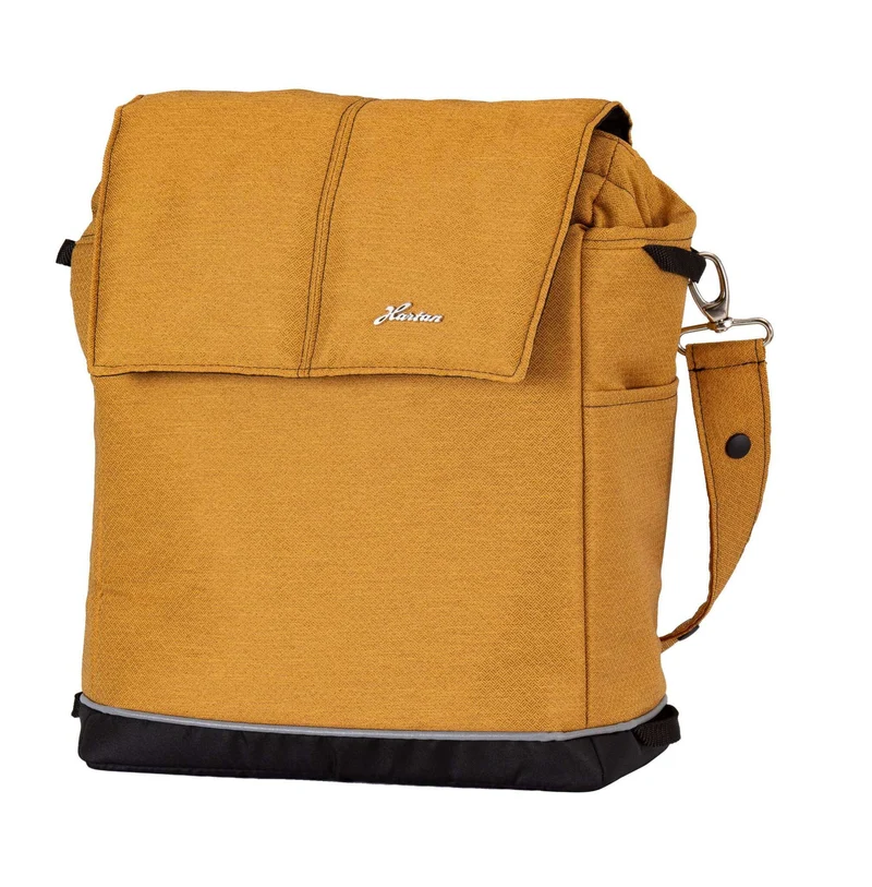 Flexi bag Casual