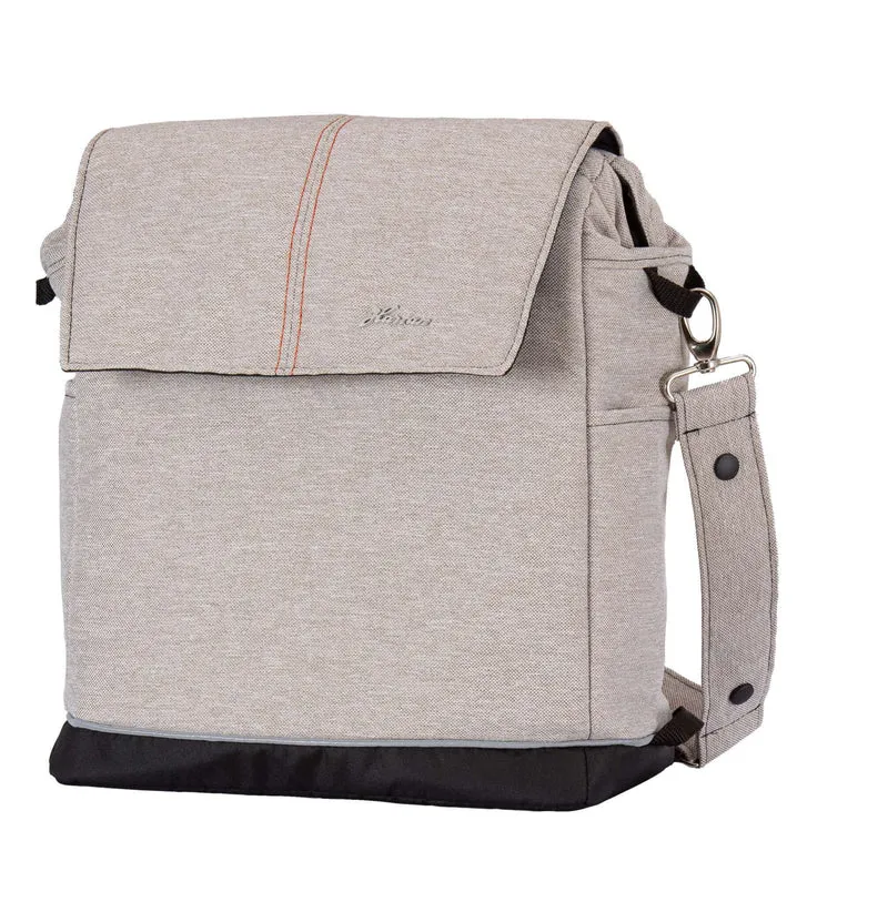 Flexi bag Casual