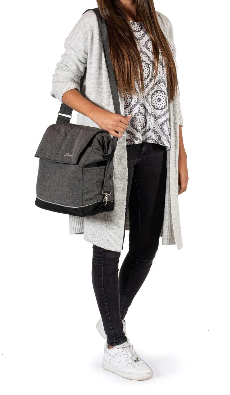 Flexi bag Casual