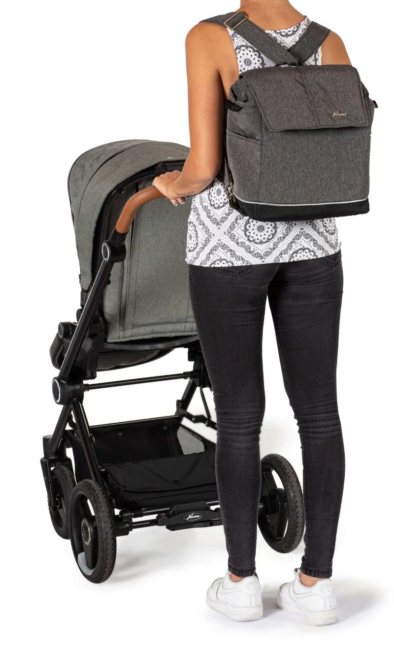 Flexi bag Casual