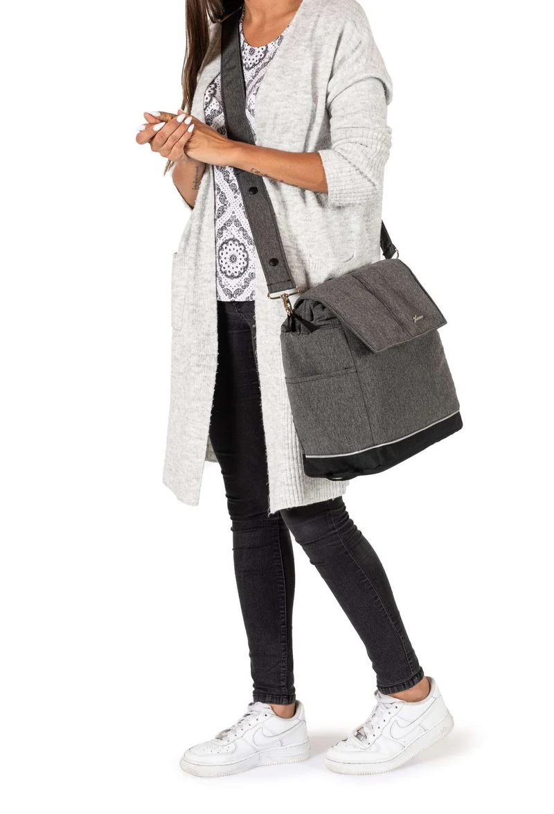 Flexi bag Casual