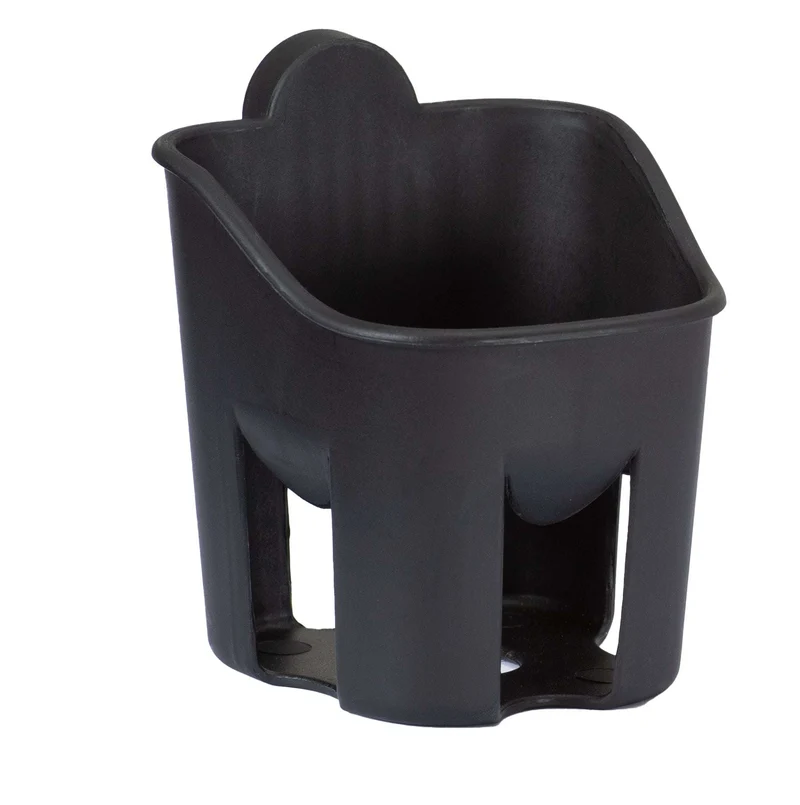 Cupholder für IVY und AMG GT² ab Collection 2024