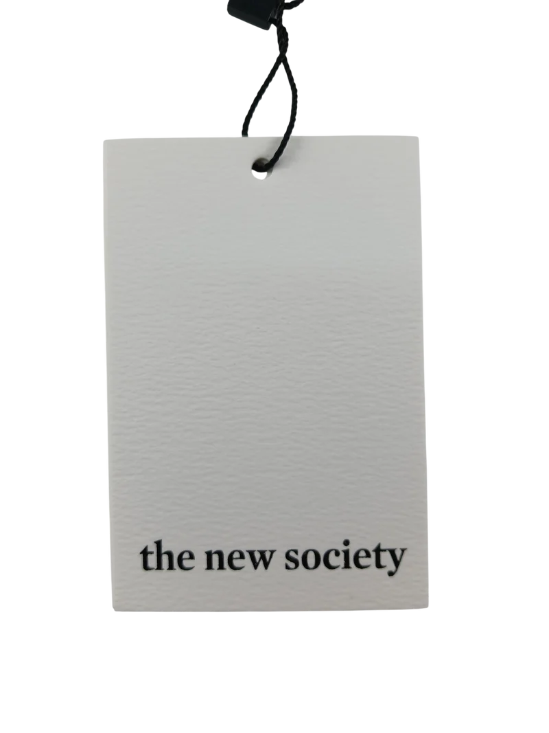The New Society Hose 98 | 3yrs