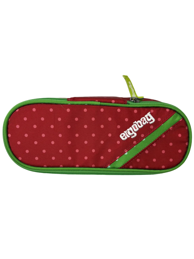 Ergobag Schlampermäppchen