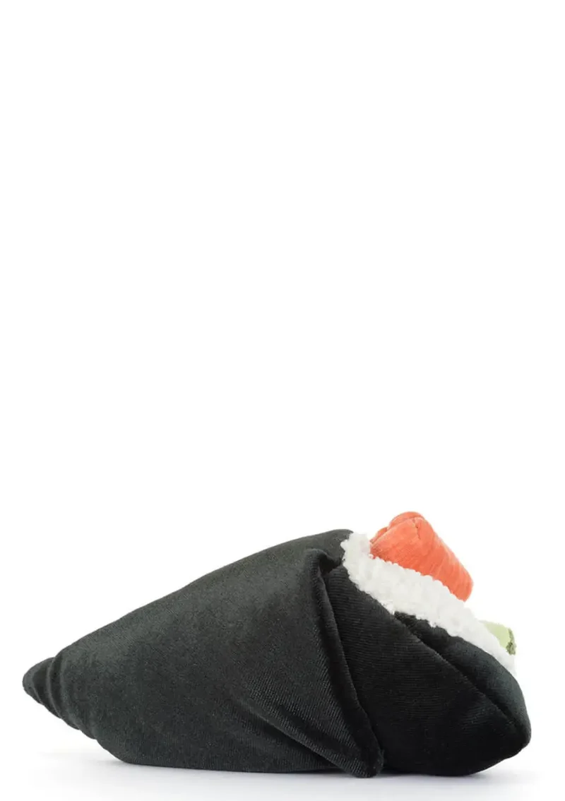 Sushi Kuscheltier 'Amuseables Coneroi Temaki'