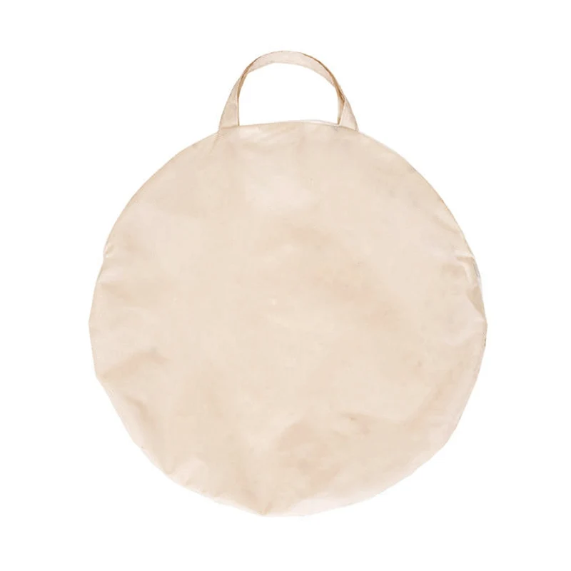 3 sprouts Kinder Spielzelt 135cm