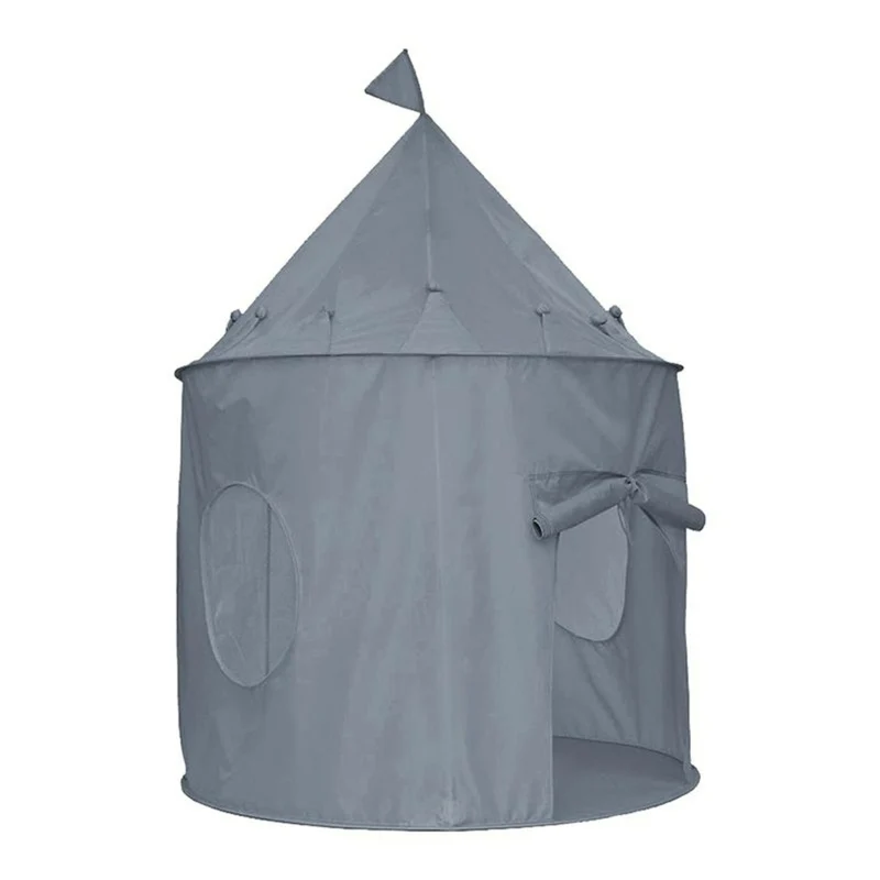 3 sprouts Kinder Spielzelt 135cm