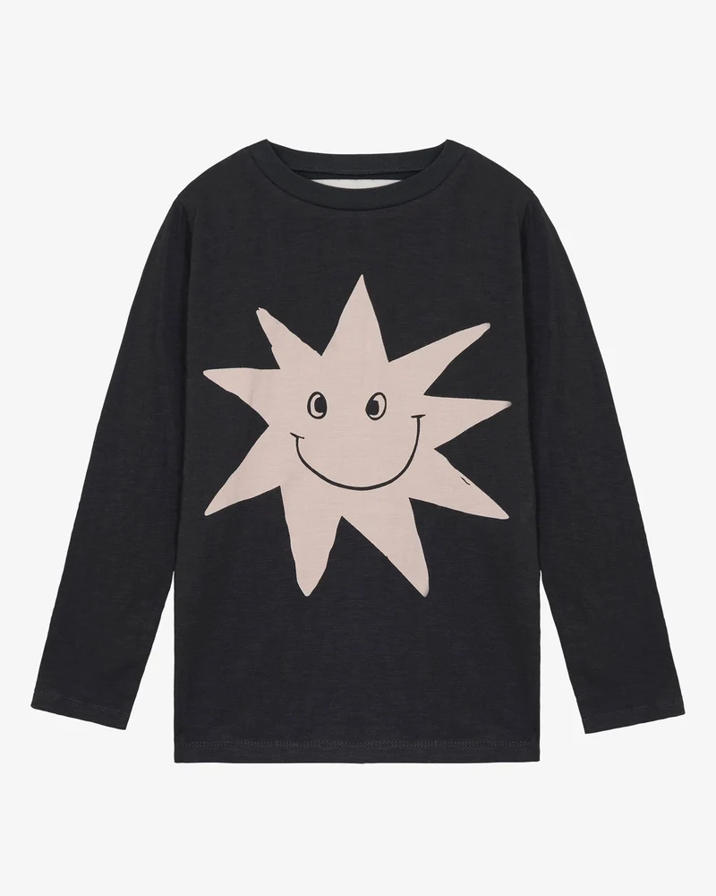 Nadadelazos Longsleeve-Shirt 110 | 5yrs