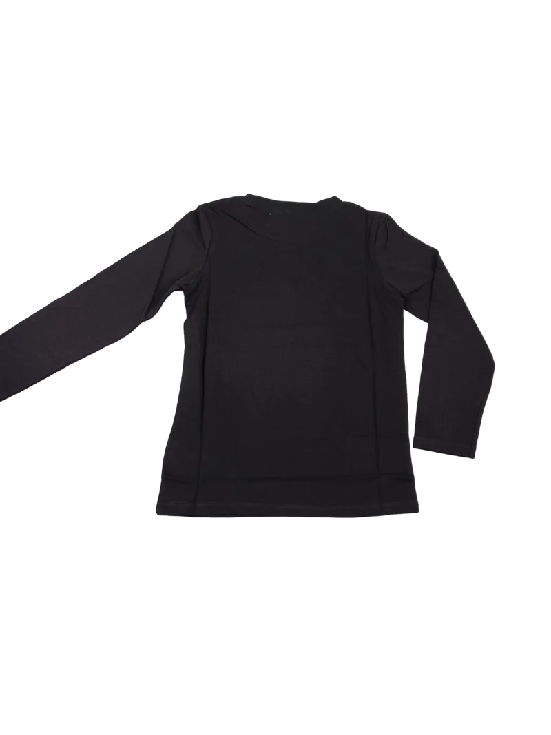Nadadelazos Longsleeve-Shirt 110 | 5yrs