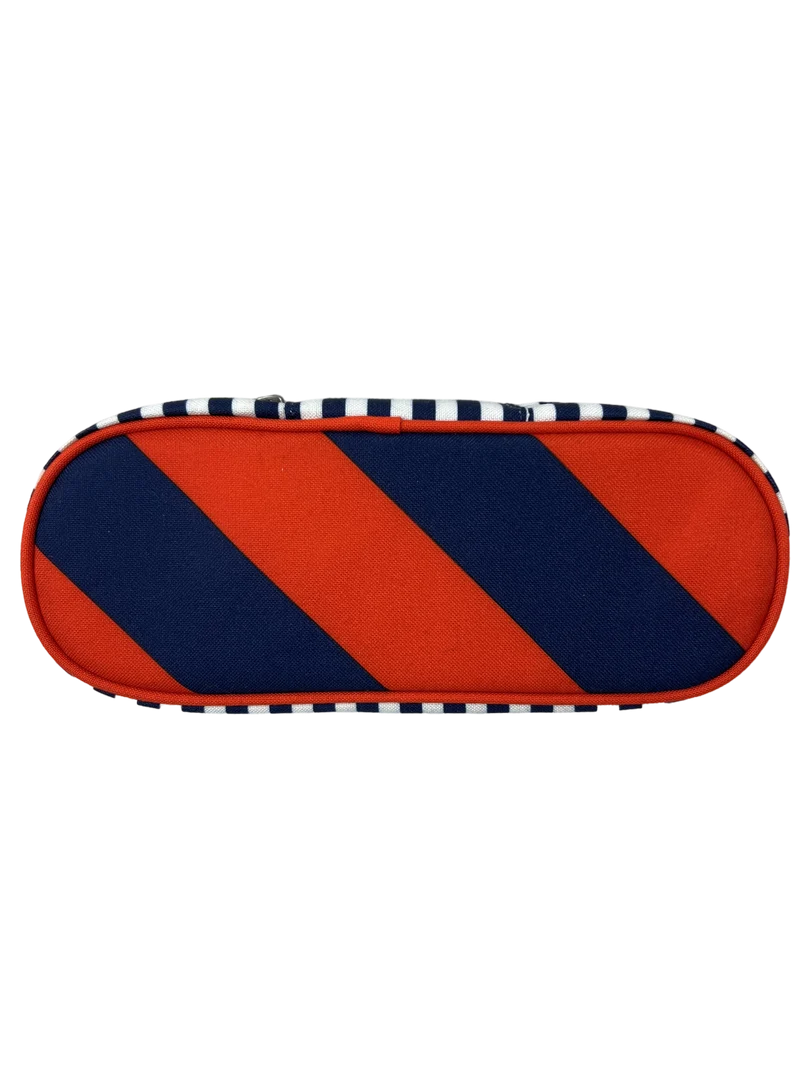 Ergobag Schlampermäppchen