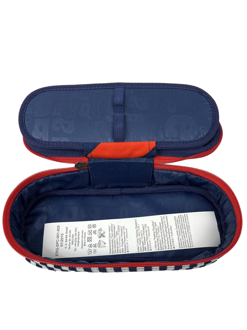 Ergobag Schlampermäppchen