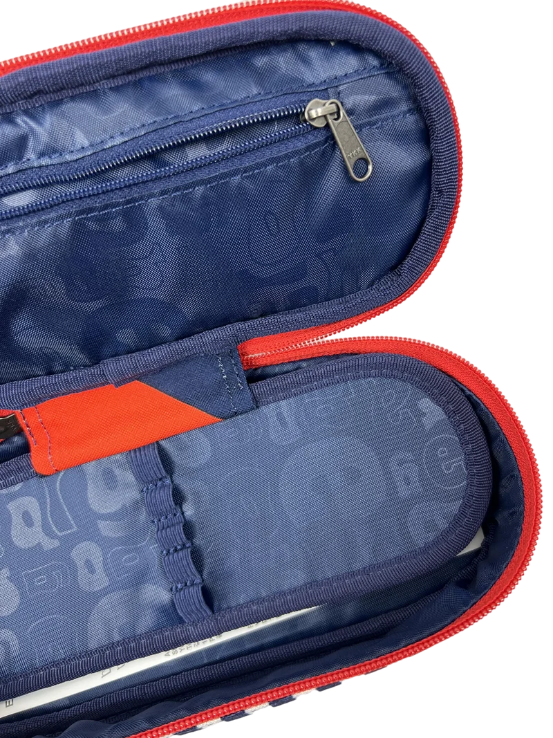 Ergobag Schlampermäppchen