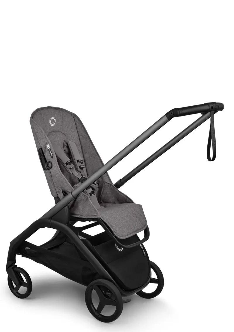 Basis-Set 'Dragonfly Plus'