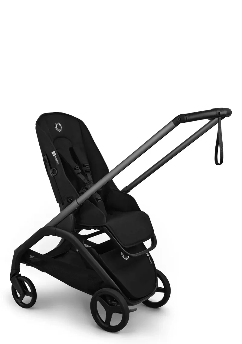 Basis-Set 'Dragonfly Plus'