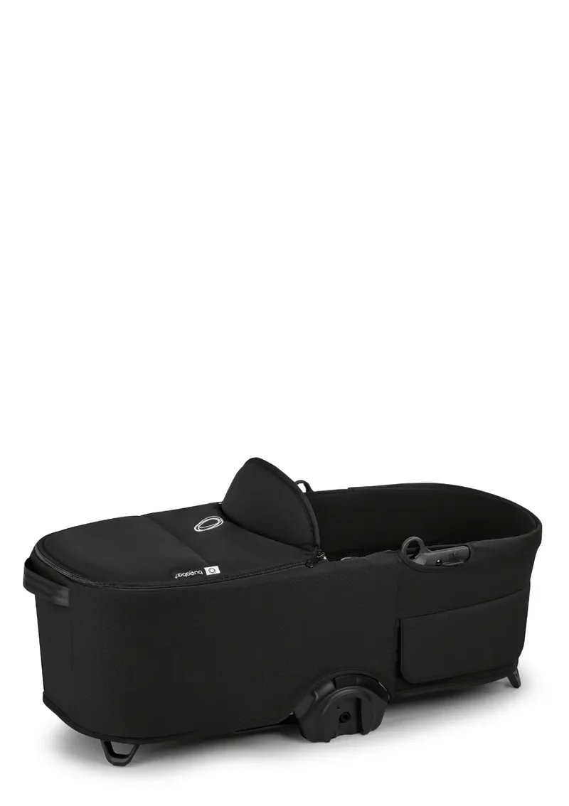 Babywanne für Kinderwagen 'Dragonfly Plus'