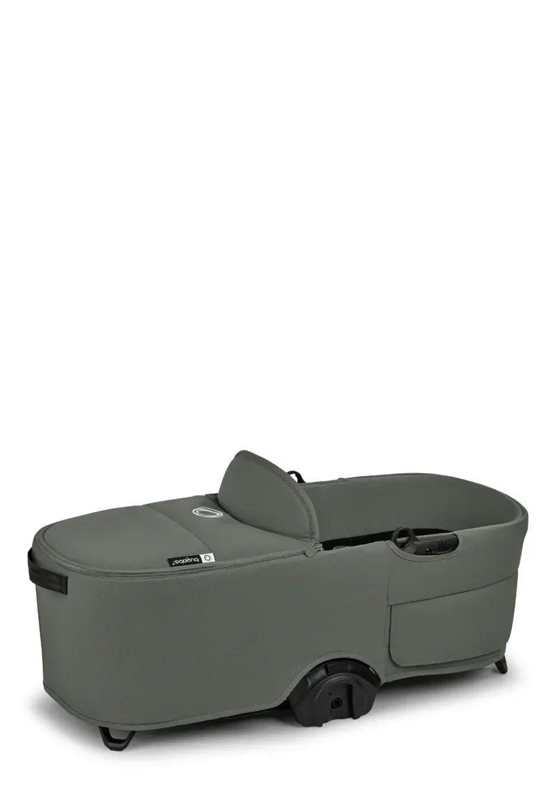 Babywanne für Kinderwagen 'Dragonfly Plus'